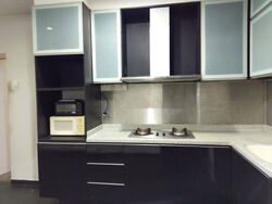 Jalan Bukit Merah (D3), Shop House #456552611
